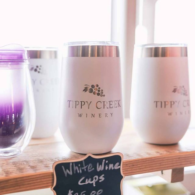 Wine Accessories