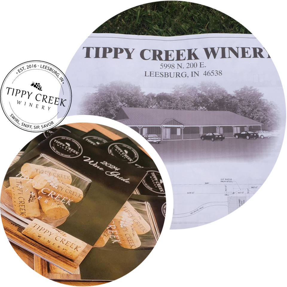 tippy-creek-winery-graphic-14