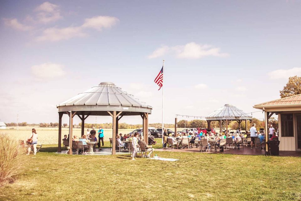 tippy-creek-winery-silo-2